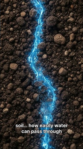 Environmental Engineering: Infiltration Gallery
