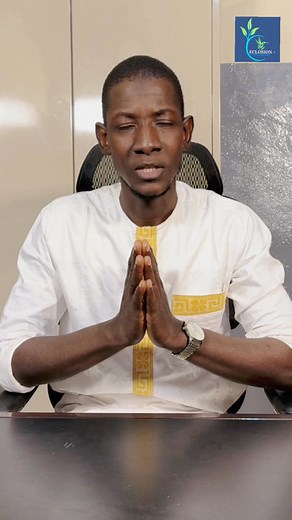 L’habit fait le moine ! | Eclosion Formation & Conseil