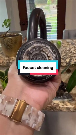 Essential Faucet Cleaning Tips You Need to Know