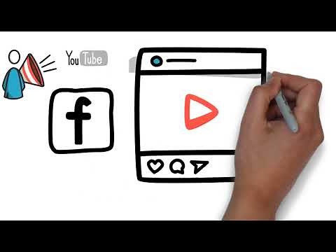 "Explorando las Ventajas y Desafíos del Comercio Electrónico"