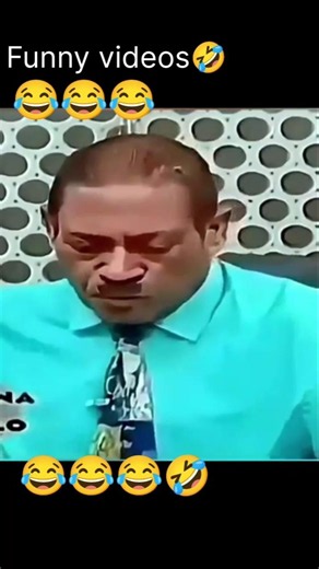 😂🤣 funny videos 😂😂 #funnymerely #shorts #funny #comedy #youtubeshorts