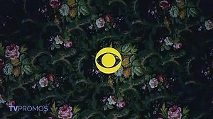 Ghosts S01E18 Farnsby & B