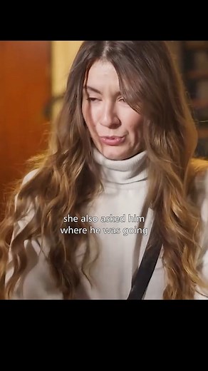 2.2K views · 18 reactions | Girl betrays her best friend for a rich man #movie #fyp #fouryou #movieclips | MOVIE Review | Facebook