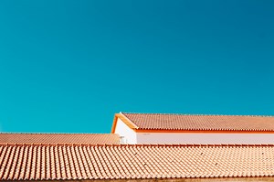 The Cost of Roofing Services in 2024
