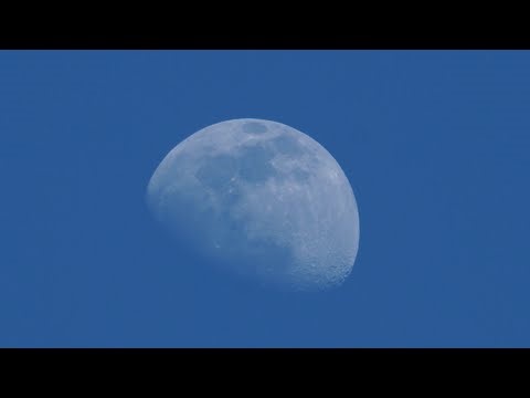 Bluemoon on 25.11.30(4K)