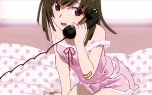 【副音轨秘闻】乖抚子变成媚抚子竟是因为