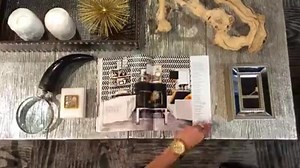 4K views · 106 reactions | Our premier catalog is here in time for...