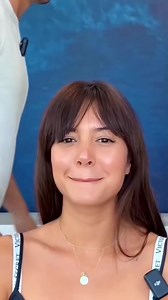 5.5M views · 214K reactions | Nag quiz sila nag quiz sila PS. No classes were affected upon filming. Lessons are done. This video is for entertainment only.﫶 | Amos Carlos | Facebook