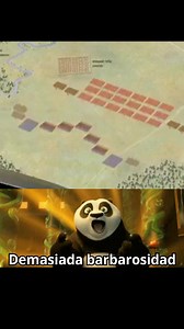 216K views · 4.6K reactions | Alfred Graf von Schlieffen, diría:...