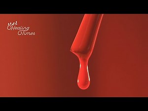 ❤️ 빨갛게 빨갛게 부수었네~♬ [힐링타임즈] 코덕들 맴찢 영상 Ep.14 | [ASMR] Oddly Satisfying Cosmetic Destruction