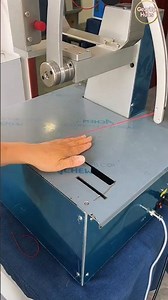 Brilliant Homemade Packing Machine Doing Fast Work! 🔥#shorts