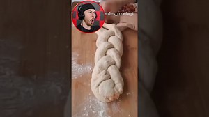 The origins of unusual objects and how we name them