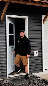 Junkyard Beamer or Roadside Chevy? #projectcar #projecttruck #BMW #chevy | The Islander