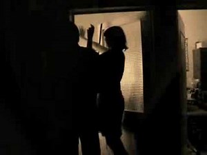 Something Worthwhile (Displaced) [Azure Ray . Displaced]