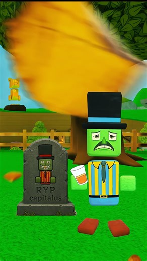 capitalus🪦#superbearadventure #superbearadventuregame