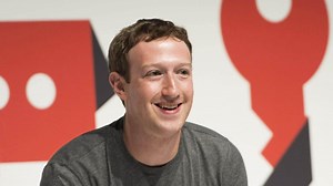 Meta is ‘giving the market what it wants,’ analyst says