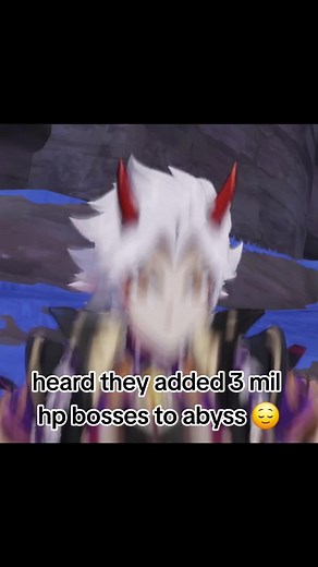 Arataki Itto Skill Showcase in Genshin Impact