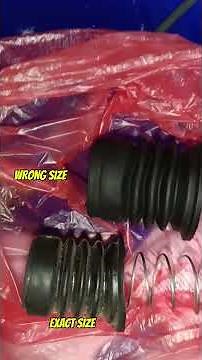 SHARP GIGA WASHING MACHINE DRAIN PROBLEM FIXED #homeappliance #technician #washingmachine #sharpgiga