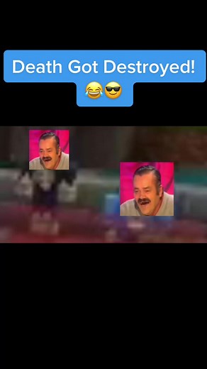 The Hive Deathrun Minecraft Challenge