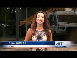 BAC CO ESPAGNOL - Los Balseros - Video de 1mn30 + Montage et CORRIGÉ