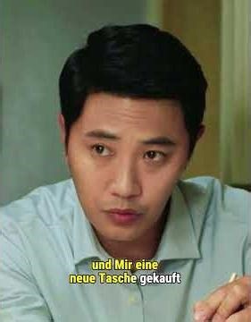 Kommunikation durch Berührung. Die berührendste Geschichte des Jahres