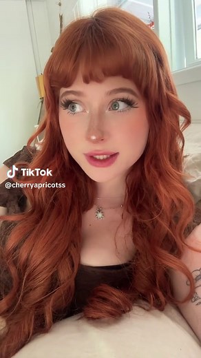 anything mystical will do