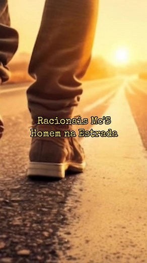 Espaço Rap 2024 no TikTok