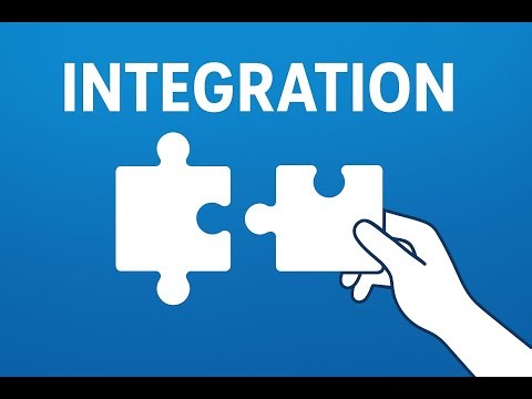 integration ,EX-1.1