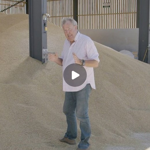 Hawkstone | Lots of workout routines nowadays are fads…not this one…every grain of this will become delicious Hawkstone lager … | Instagram