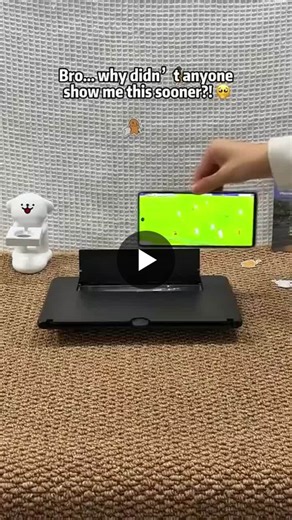 #micromanagement #poor #communication #lack #of #empathy #takes #credit #for #others #unapproachable #inconsistent #lacks #vision #plays #favorites #avoids #responsibility #resists #change | Ahmad Khan