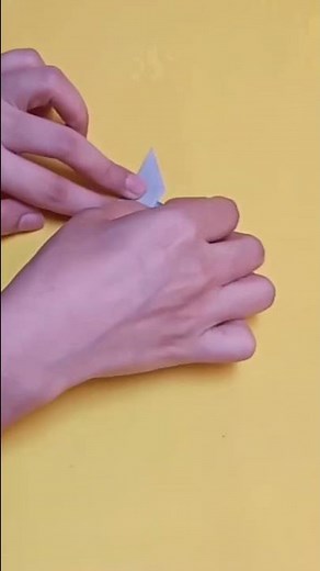 pokemon| diy paper pokemon| paper craft