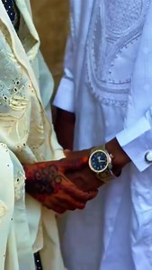 98K views · 9.2K reactions | Kayi update nan zaka samu kuɗi sosai wallahi.  Kana register kayi linking WhatsApp duk mutum daya in ka gayyata kuma yayi linking kana da commission bayan 24hrs  https://xolira.vip/pages/login/register?promo_code=7E991991 Karin bayani yi magana a WhatsApp  09016064255 | Hisham Umar Faruk | Facebook