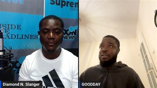 30K views · 492 reactions | SPOON TALK ( SEPTEMBER 14, 2024) EDITION | SPOON TV LIVE | Facebook