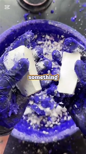 What's the biggest... #shorts part 02