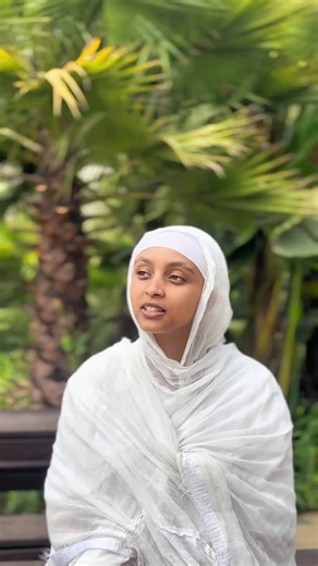 ተክለሀይማኖት አባ #ታህሳስ 24#orthodox #tewahdo #ethiopian_tik_tok🇪🇹🇪🇹🇪🇹🇪🇹