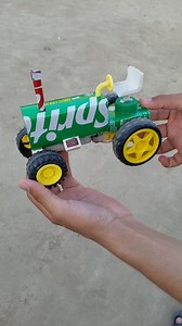 DIY DC Motor Tractor 🚜 Follow me @utcrafting . . . #diy #tractor #dc #dcmotor #crafts #science #scienceproject #creative #tutorial #toys #amazing #homemade #diyprojects #reels #reelsinstagram #viral #viralreels #trending #trendingreels #shorts #satisfying #satisfyingvideos #explore #explorepage #usa #uk #canada #madeinusa #utcrafting | UT Crafting