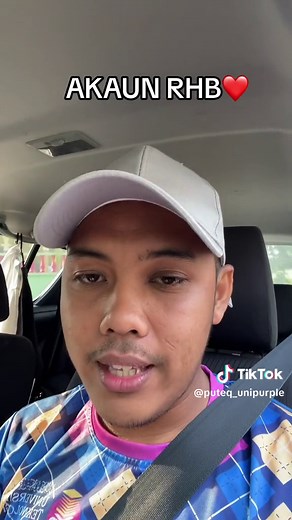 How to Manage Your RHB Bank Account for Students