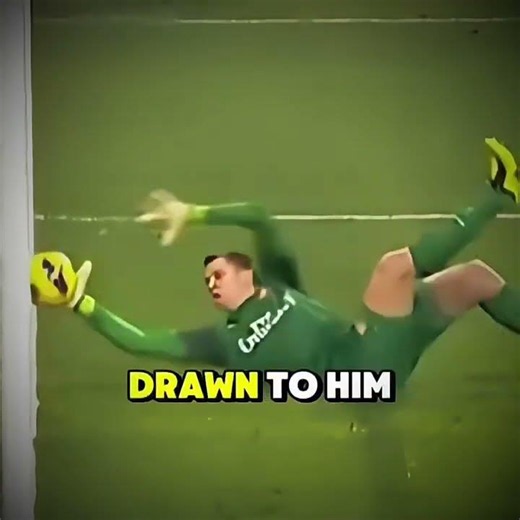 Japan's Final Wall 🧱 - Gin Gagamaru
