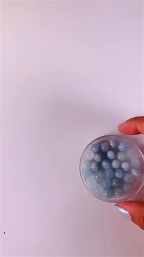 How to make a wire wrapped beaded necklace #jewelrytutorial #diyjewelry #diynecklace #jewelrymaking #diyjewelrymaking #jewelrysupplies | Thebeadbazaar