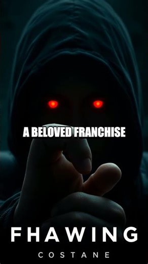 Pulse of the Palms New Celebrity Headlines Unfold