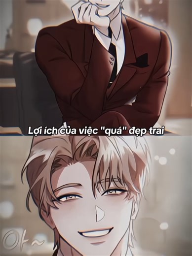 Accidental Baby Manhwa: Yihuyn's Perfect Fit