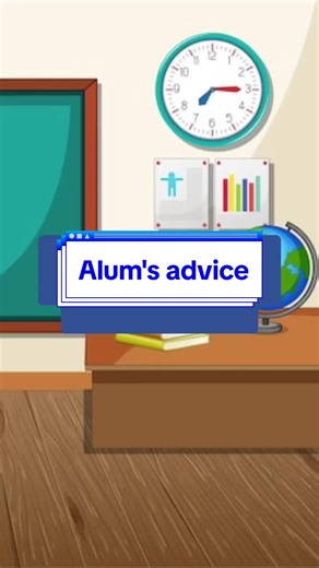 Tips for Confident Speaking and Writing Skills