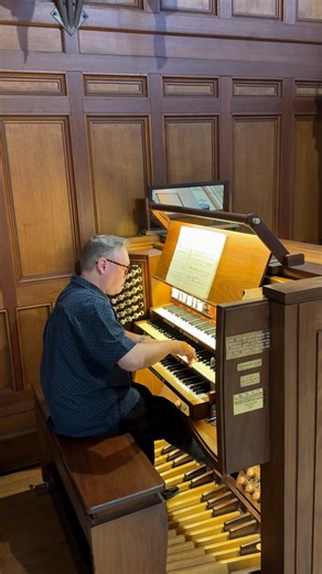 18 reactions | ✨ First Sunday of Advent – Video Reflection Series...