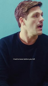 14K views · 2.6K reactions | If you’ve lost someone, you’re not alone.  | Real Friends | Facebook