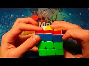 Cool and Fast ZBLS Algorithm for this Case!