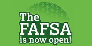 FAFSA 是什麼？FAFSA 如何申請？(FAFSA 懶人包) | Ivy-Way留學部落格 | 最即時、完整的美國大學升學資訊