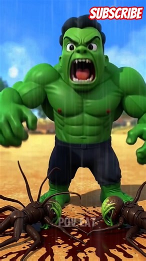 Ijat Mengamuk Bantai Alien! Dzul Serangan Udara Drone! 👽💥#upinipin#upinipinselamanya#tnidihatirakyat