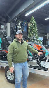 The Arctic Cat Flash Sale is ending soon! Lock in your deal today 🔥 | Rally Motorsports