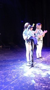 46K views · 2.6K reactions | Llegar a Capital Federal, a la...