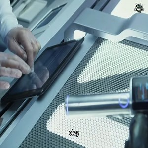 151K views · 372 reactions | The Best Movies Of All Time #movie #foryou #movieclips #actionmovie #films #reels #clips #horrormovie #fantasy | Retreat Centre | Facebook